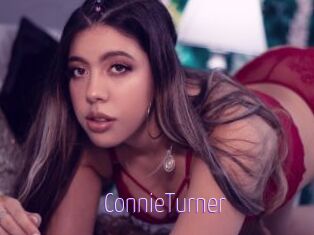 ConnieTurner