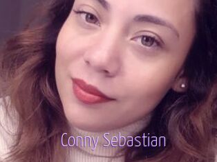 Conny_Sebastian