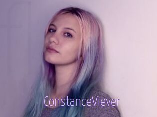 ConstanceViever