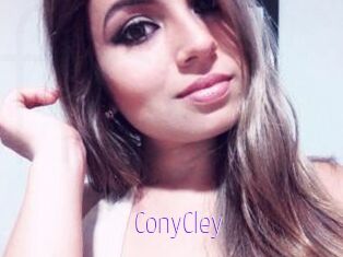 ConyCley