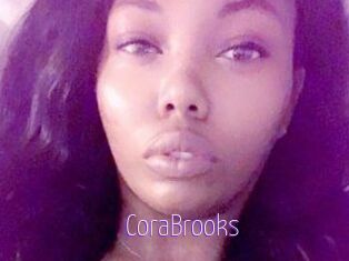 Cora_Brooks