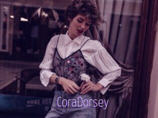 CoraDorsey