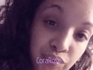 Cora_Rose