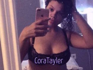 Cora_Tayler