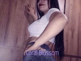 Coral_Blossom