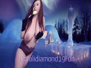 Coralidiamond19Fun