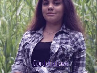 CordeliaLove