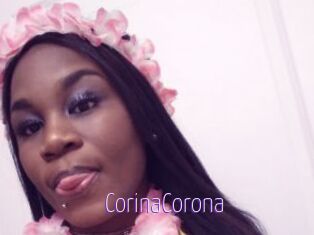 CorinaCorona