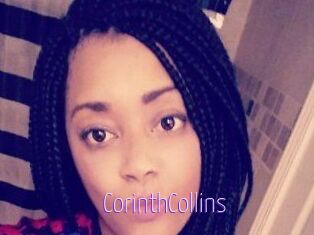 Corinth_Collins