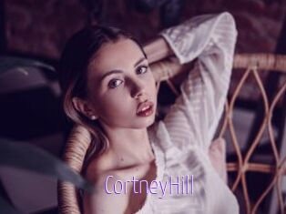 CortneyHill