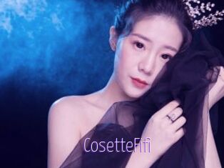 CosetteFifi