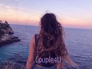 Couple4U