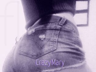 CrazyMary