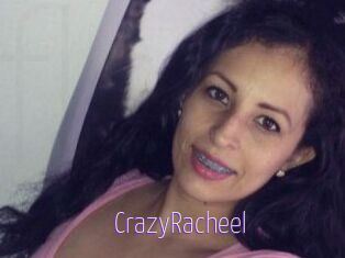 CrazyRacheel