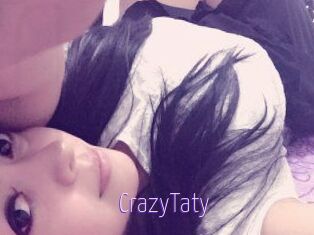 CrazyTaty