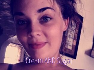 Cream_AND_Sugar