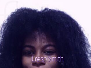 Cresp_Smith