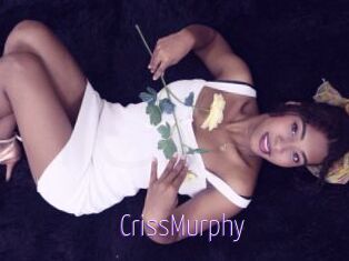 CrissMurphy