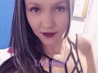 CristalPearl