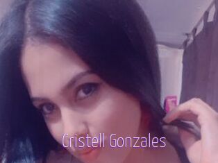 Cristell_Gonzales