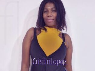 CristinLopez