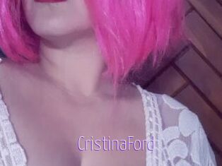 Cristina_Ford