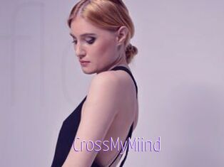 CrossMyMiind