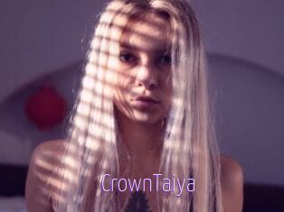 CrownTaiya