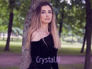 CrystalJil