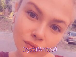 CrystalWhite69