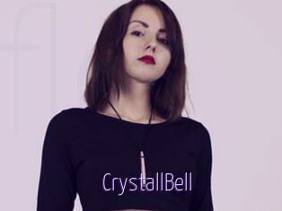 CrystallBell