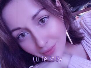 Cu_Te_Ba_By