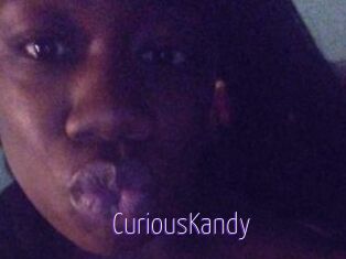 CuriousKandy