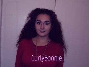 Curly_Bonnie