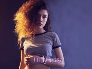 CurlyJessa