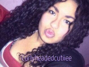 Curlyheadedcutiiee