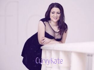 CurvyKate