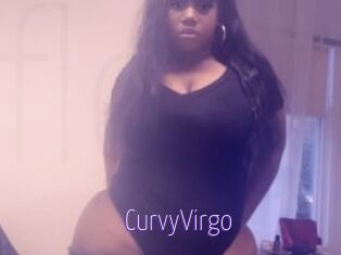 CurvyVirgo