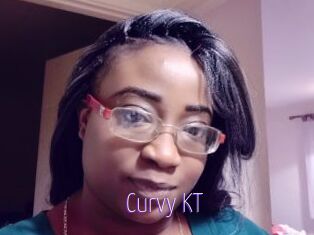 Curvy_KT