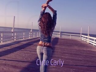 Cute_Carly