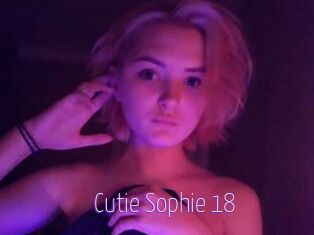 Cutie_Sophie_18