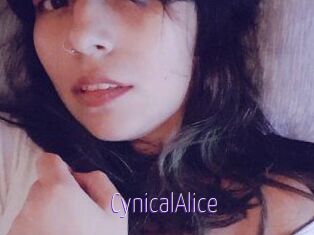 CynicalAlice