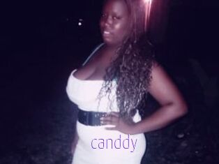 _canddy_