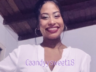 Caandyysweet18