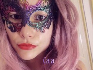 Caia