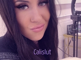 Calislut