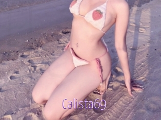 Calista69