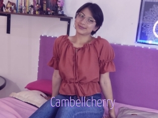 Cambellcherry