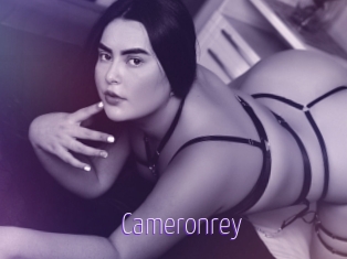 Cameronrey