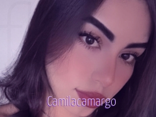 Camilacamargo